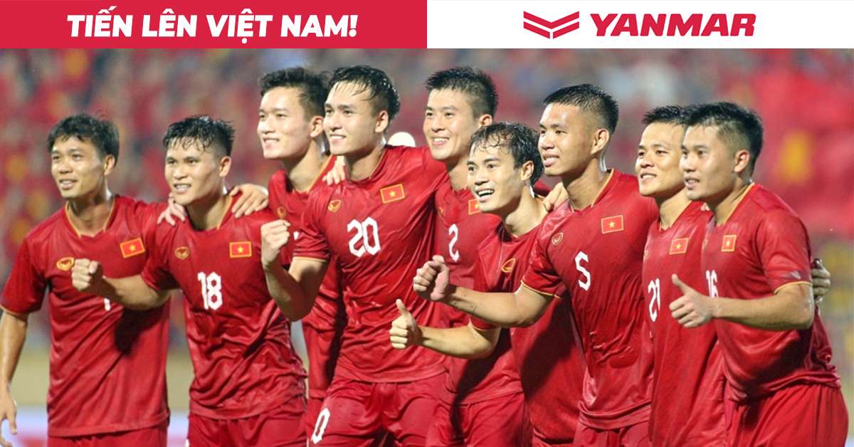 迅速選擇換