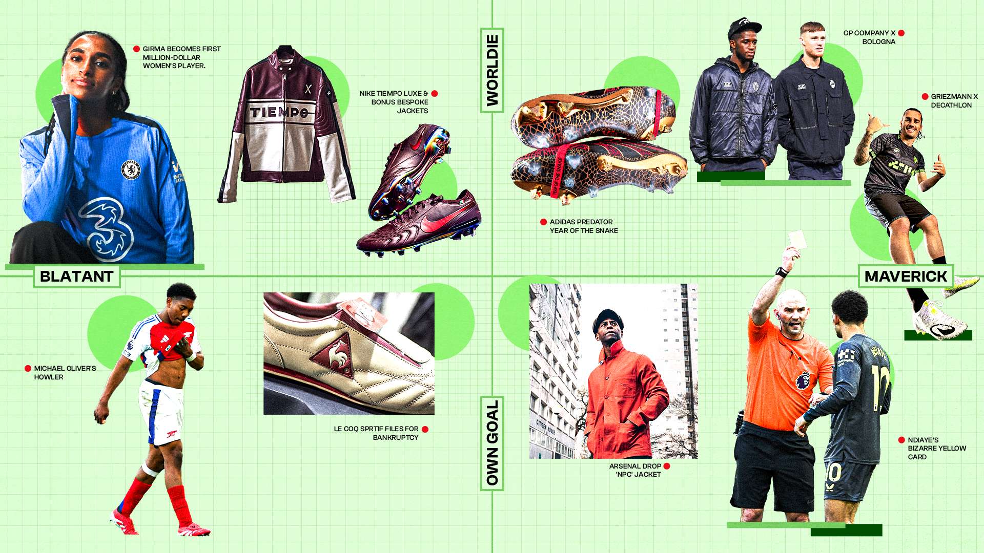 现出前所未 现出前所未