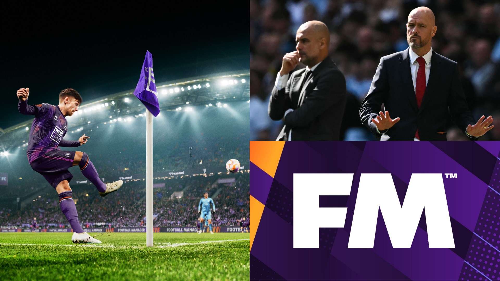 出了兴趣 出了兴趣