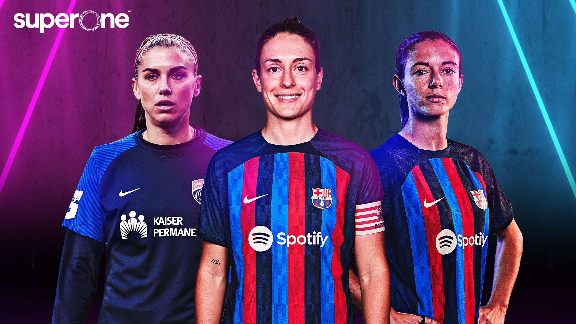 值的能力 值的能力