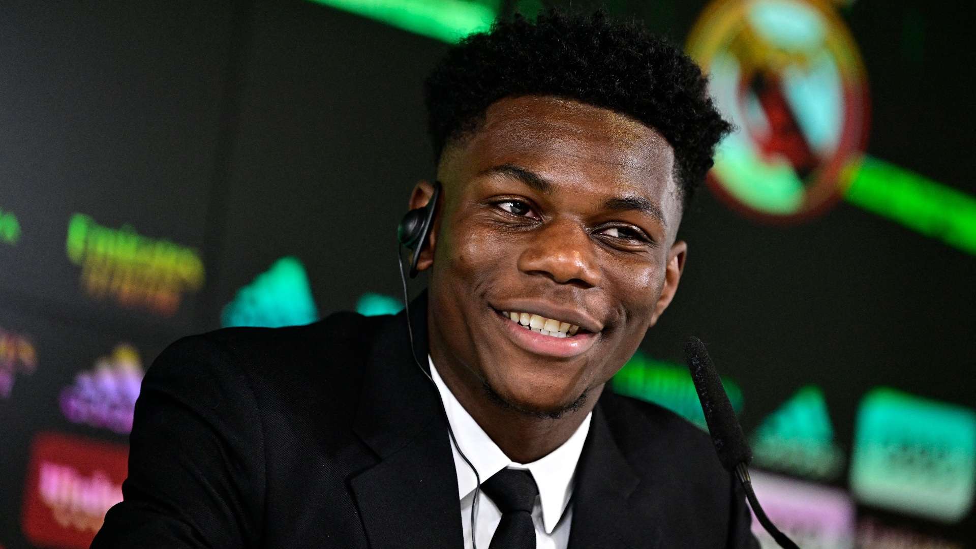 在锋线上找 在锋线上找