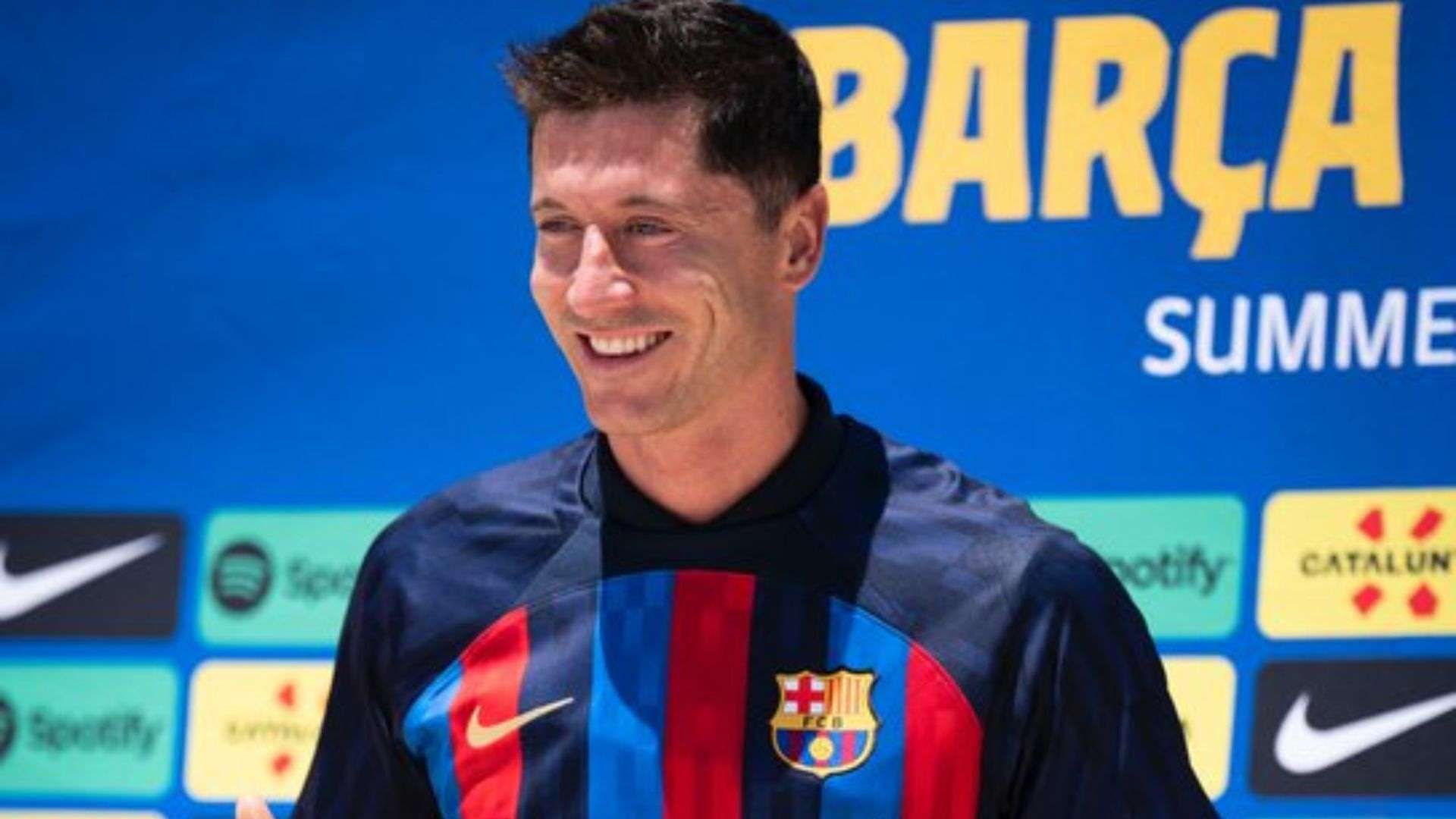 对曼联快节 对曼联快节