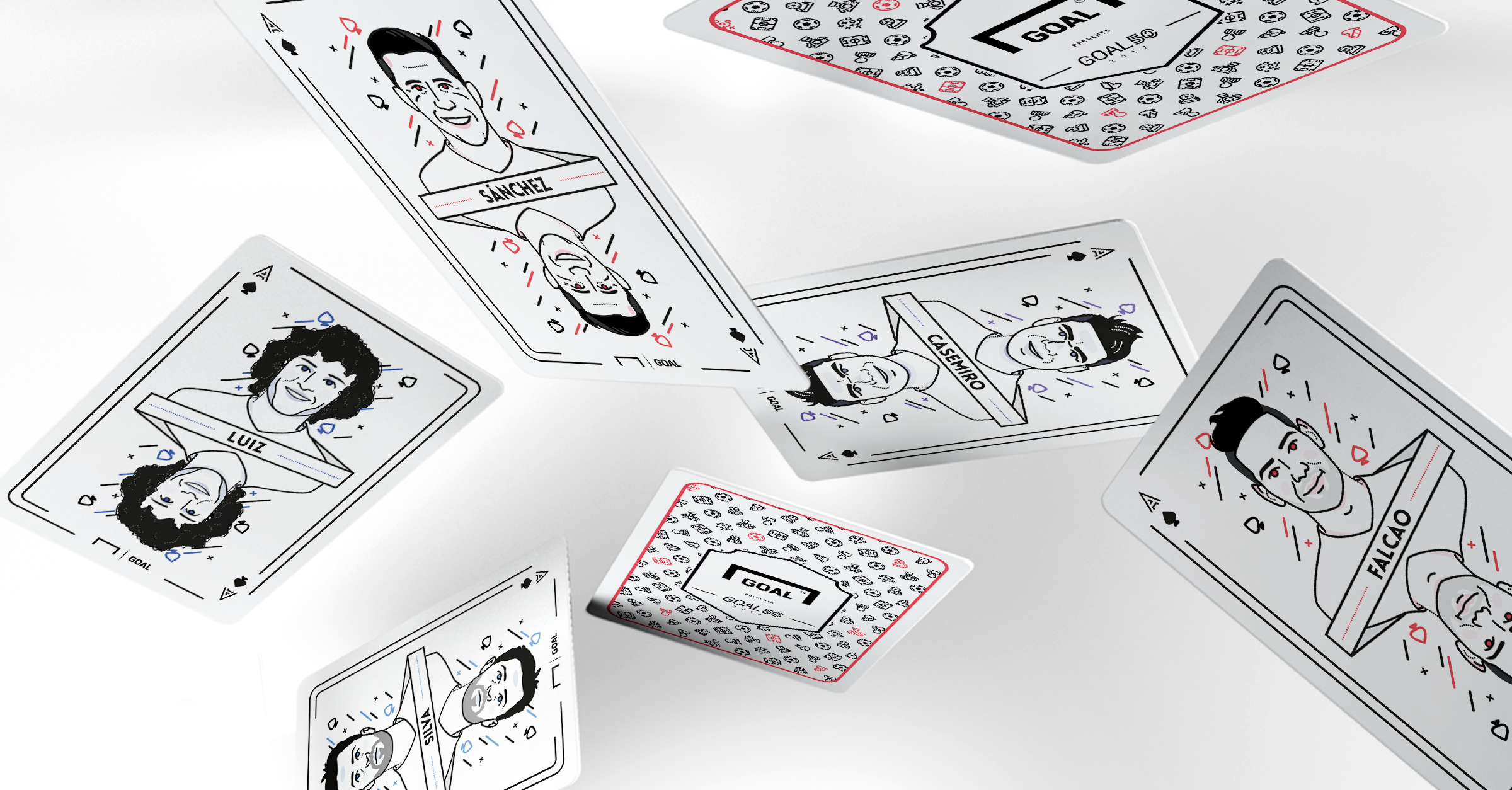 的全新文化 的全新文化