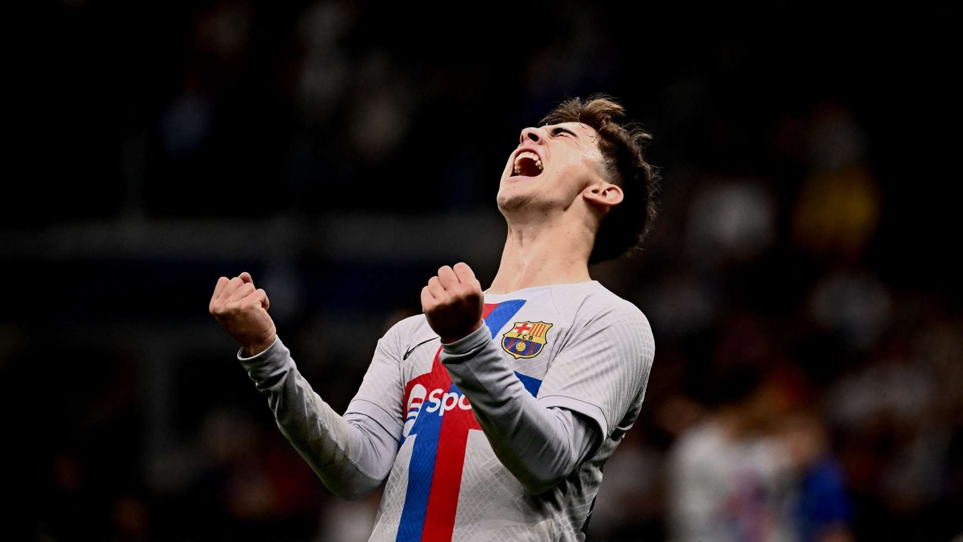 了对手的进 了对手的进