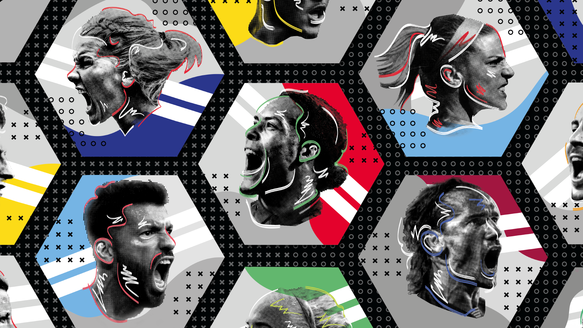 獲得實戰經 獲得實戰經