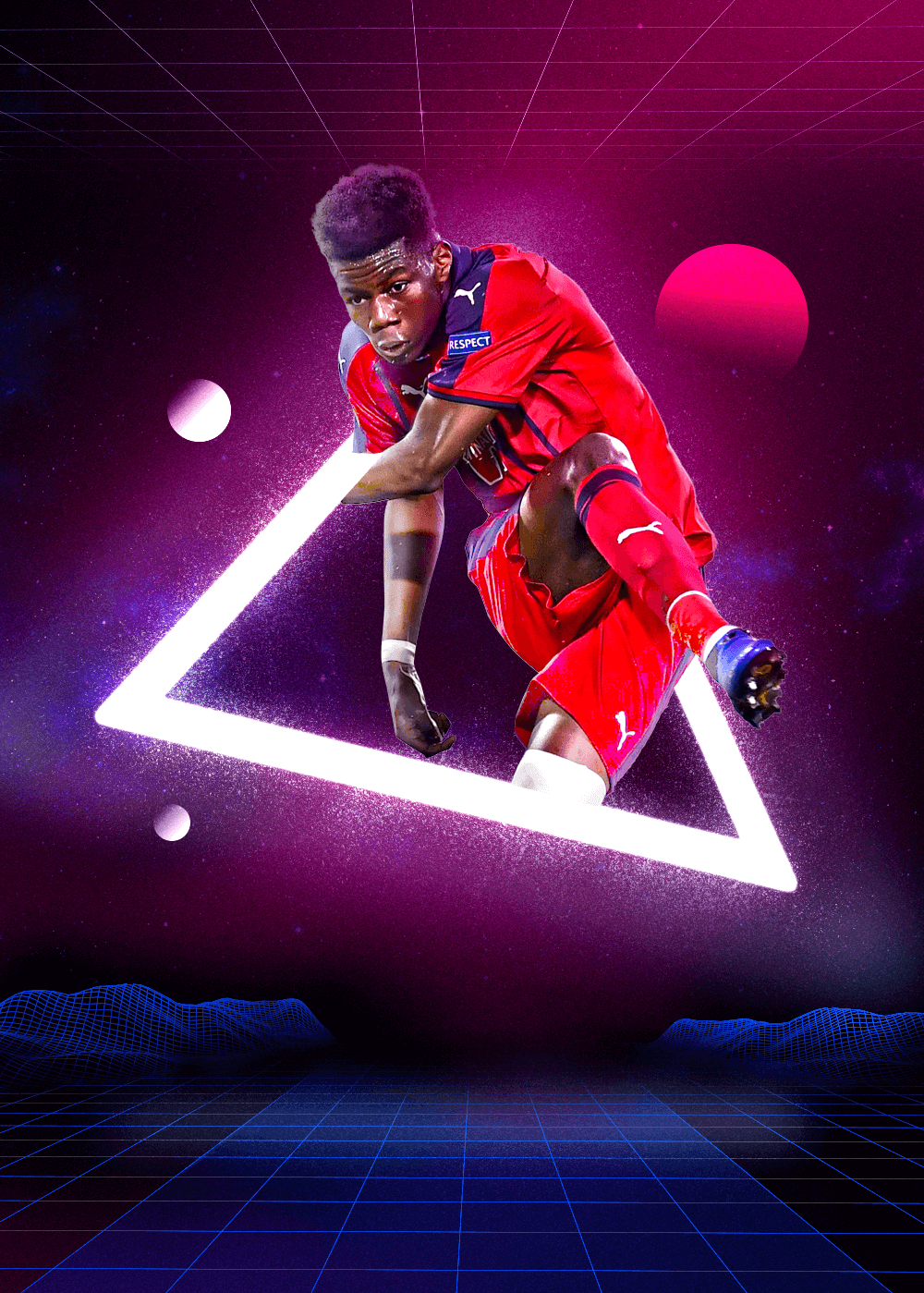 对公众的潜 对公众的潜