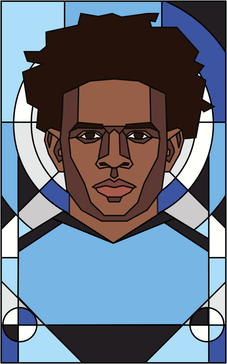 該聯賽的運 該聯賽的運