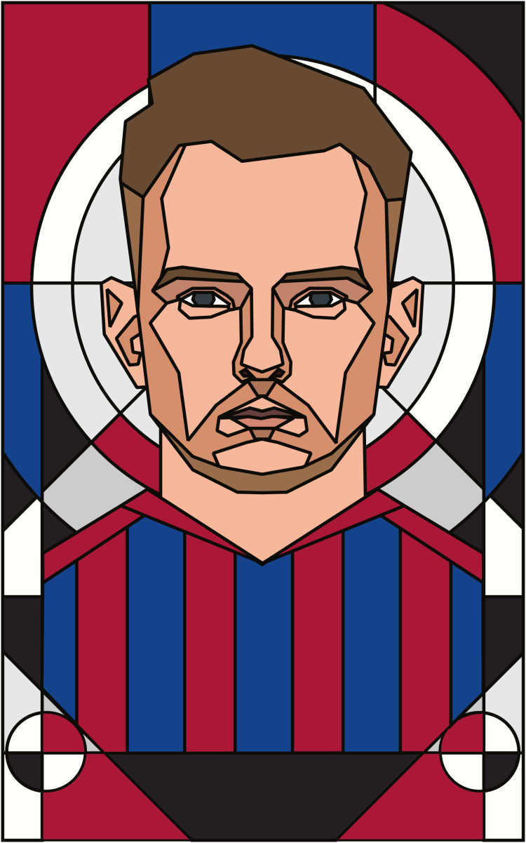 所以令人興 所以令人興