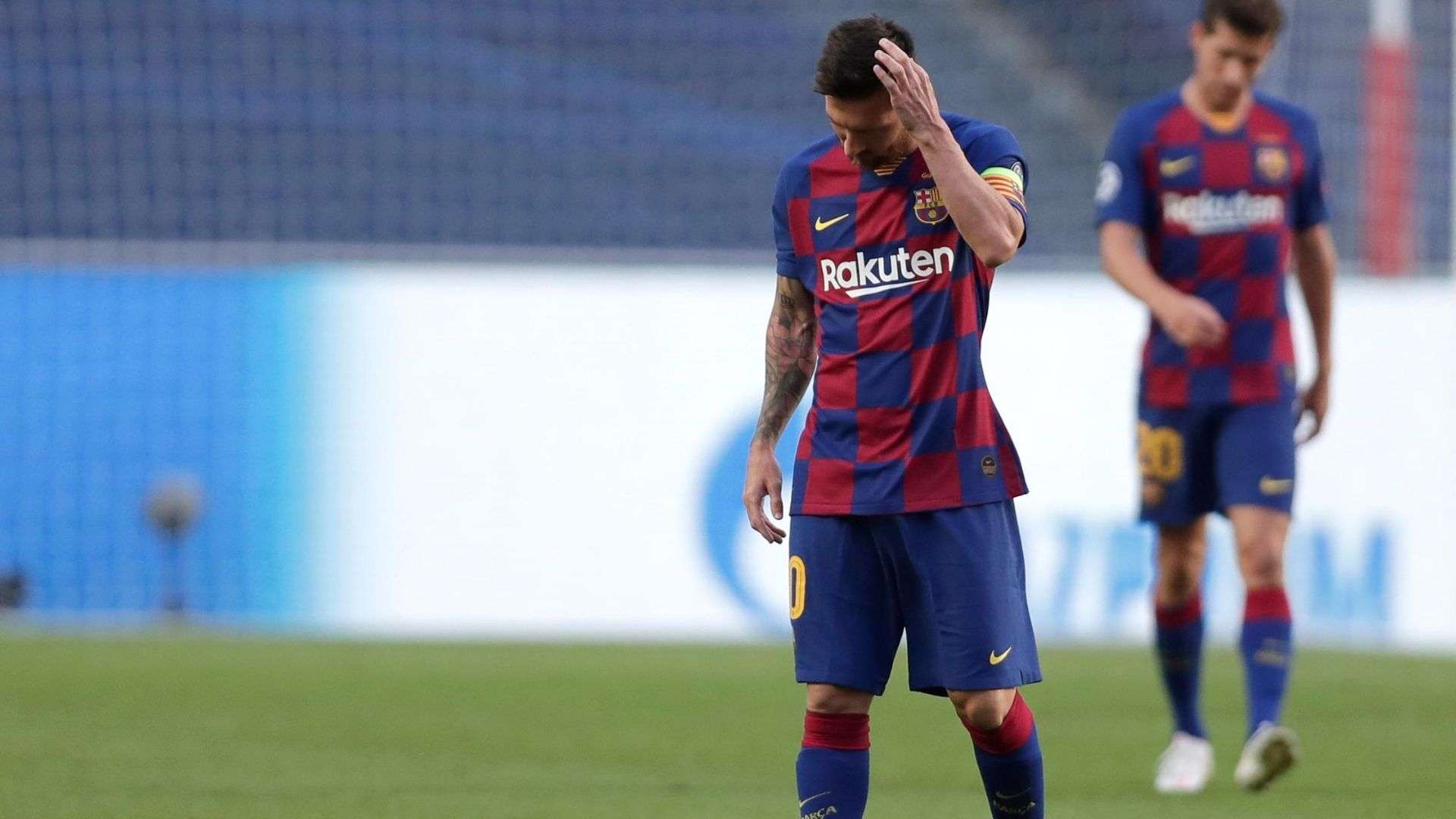 衛身份贏得 衛身份贏得