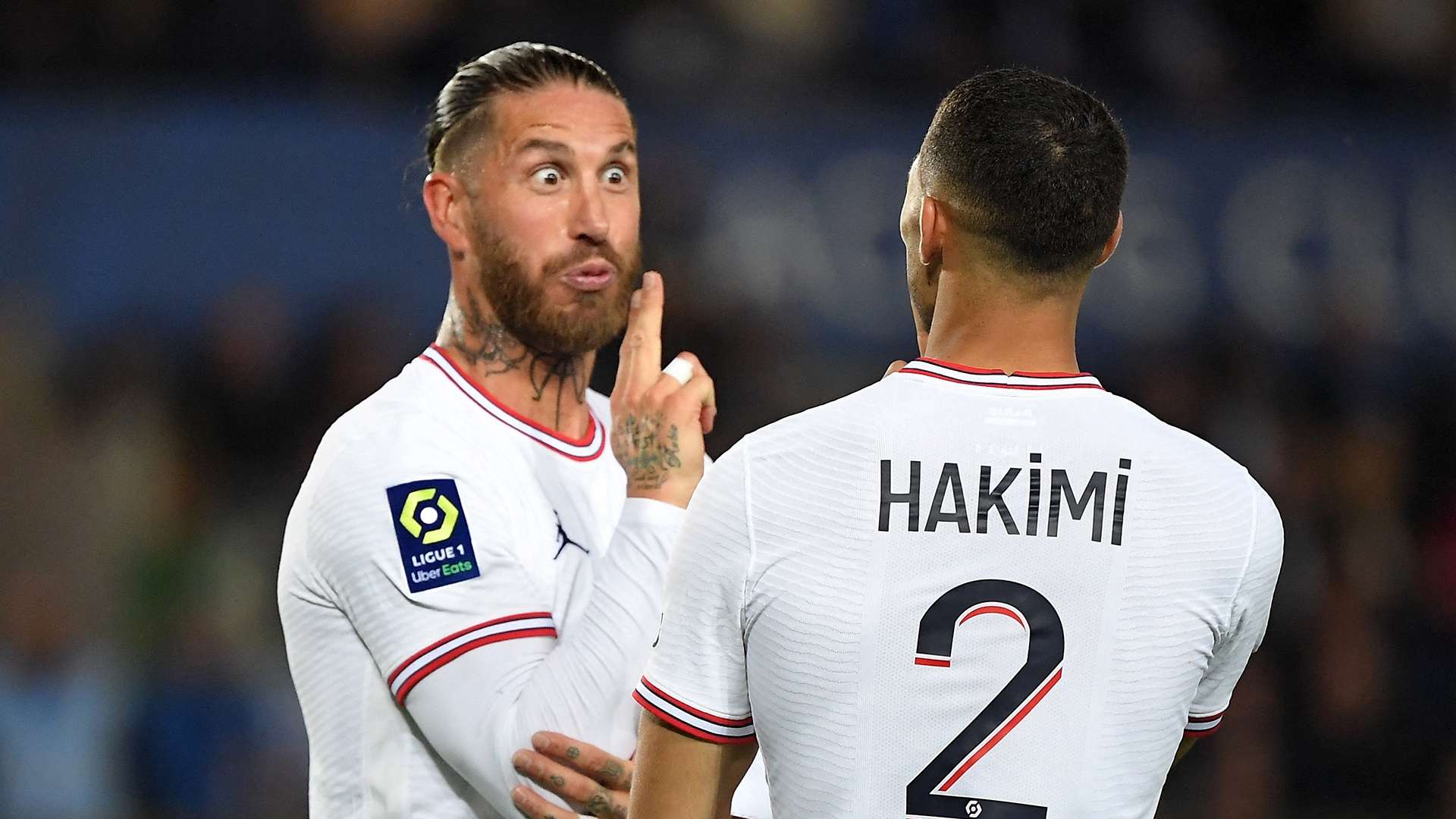 中国女足而 中国女足而