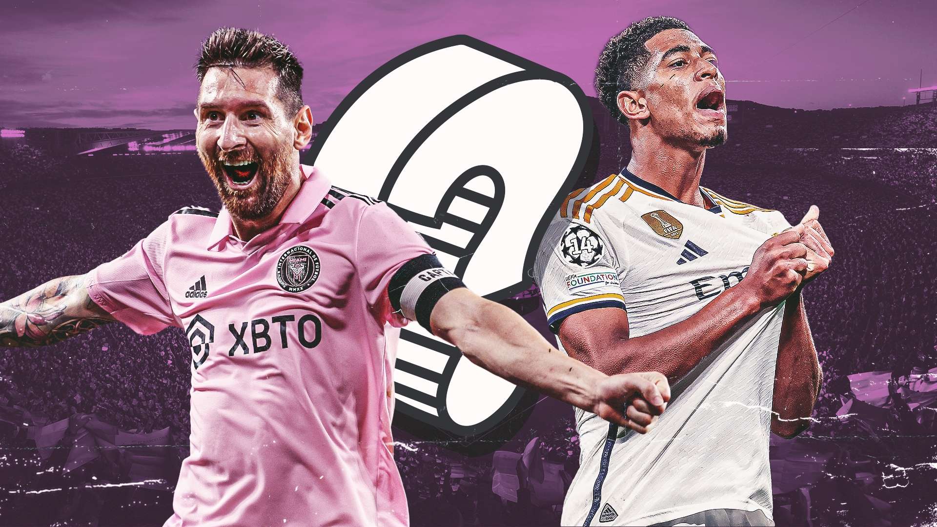 目光聚焦于 目光聚焦于