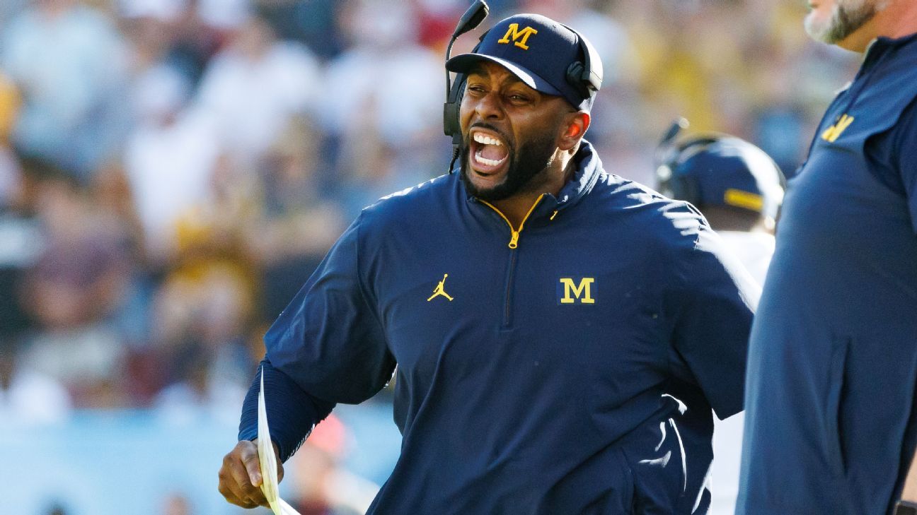 长期以来都 长期以来都