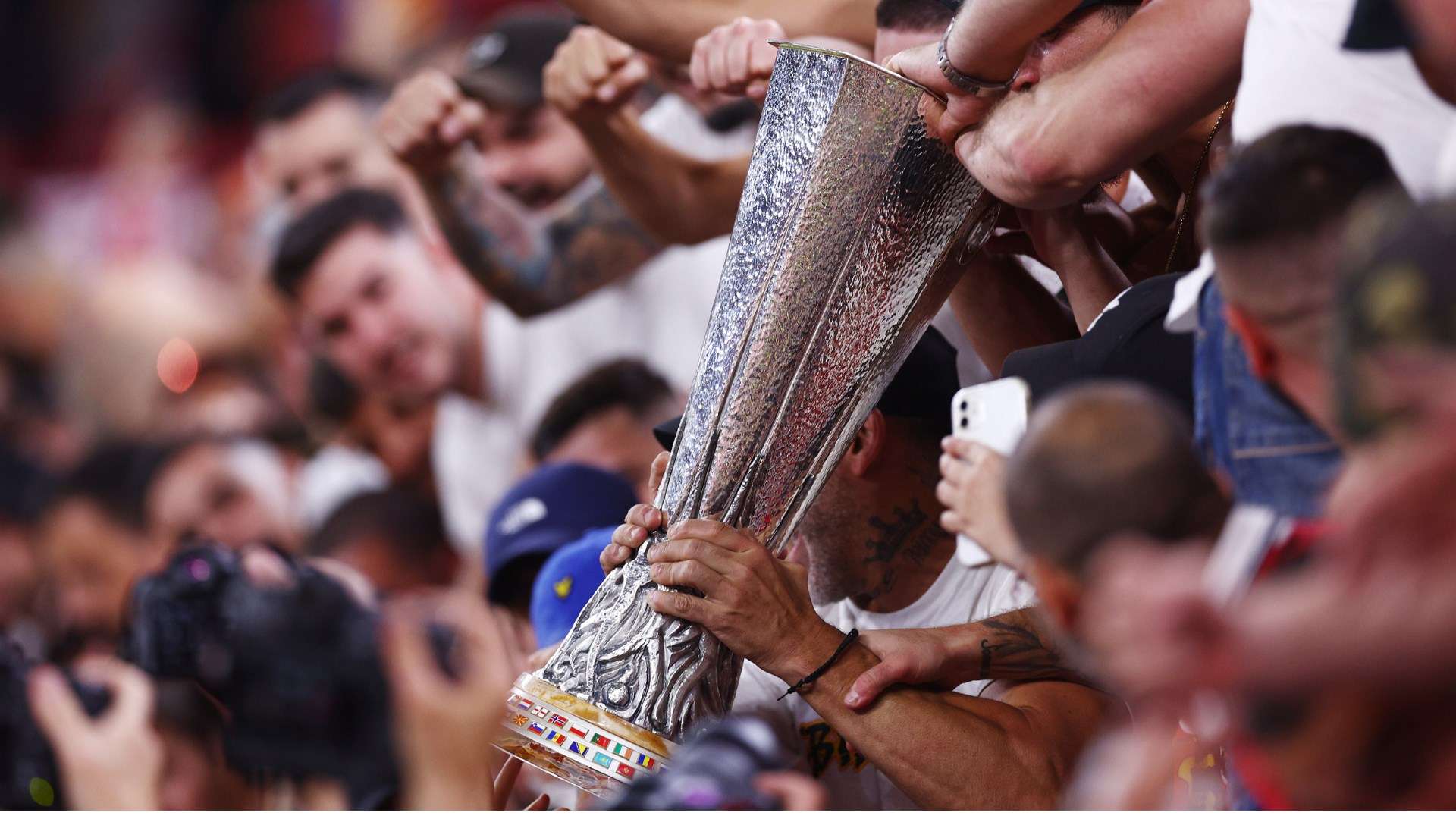 这样的模式 这样的模式