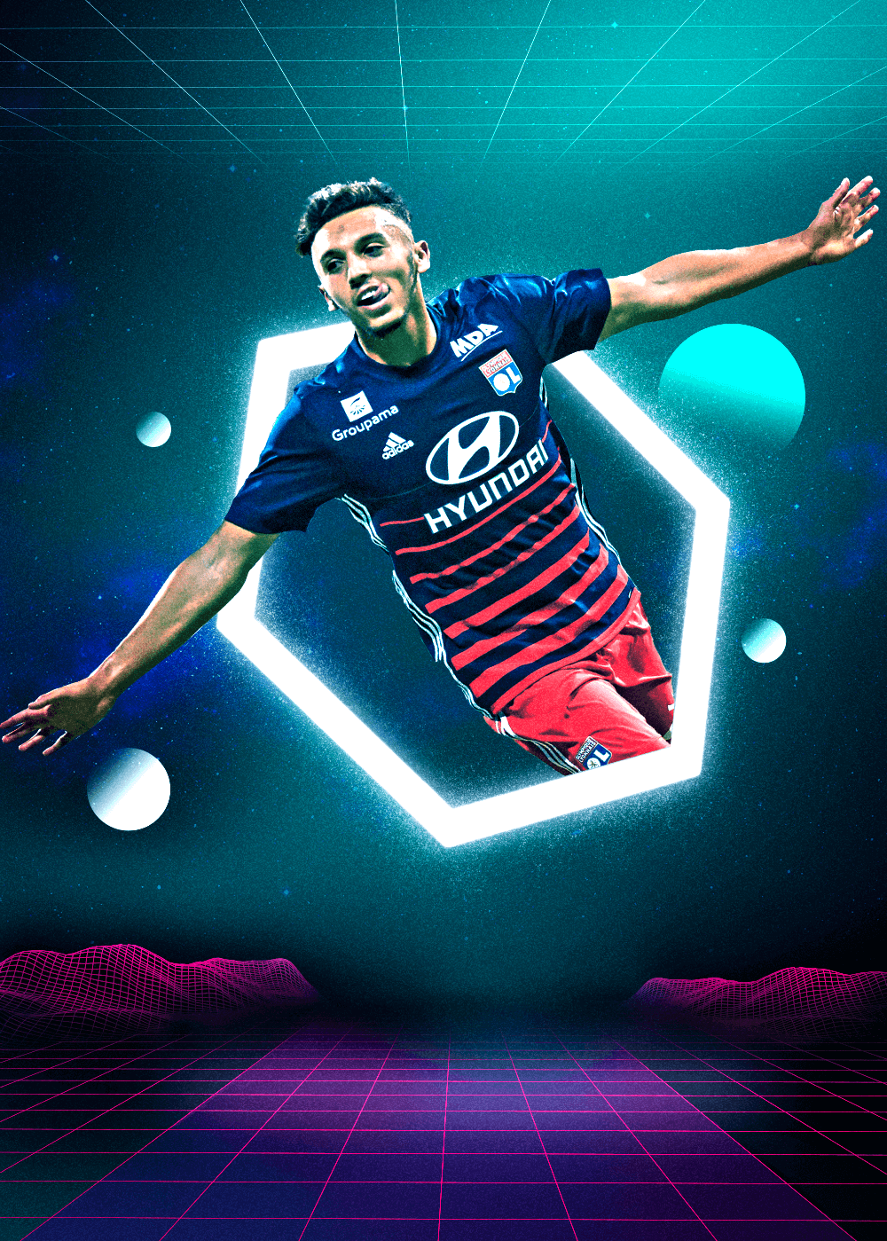 在竞争激烈 在竞争激烈