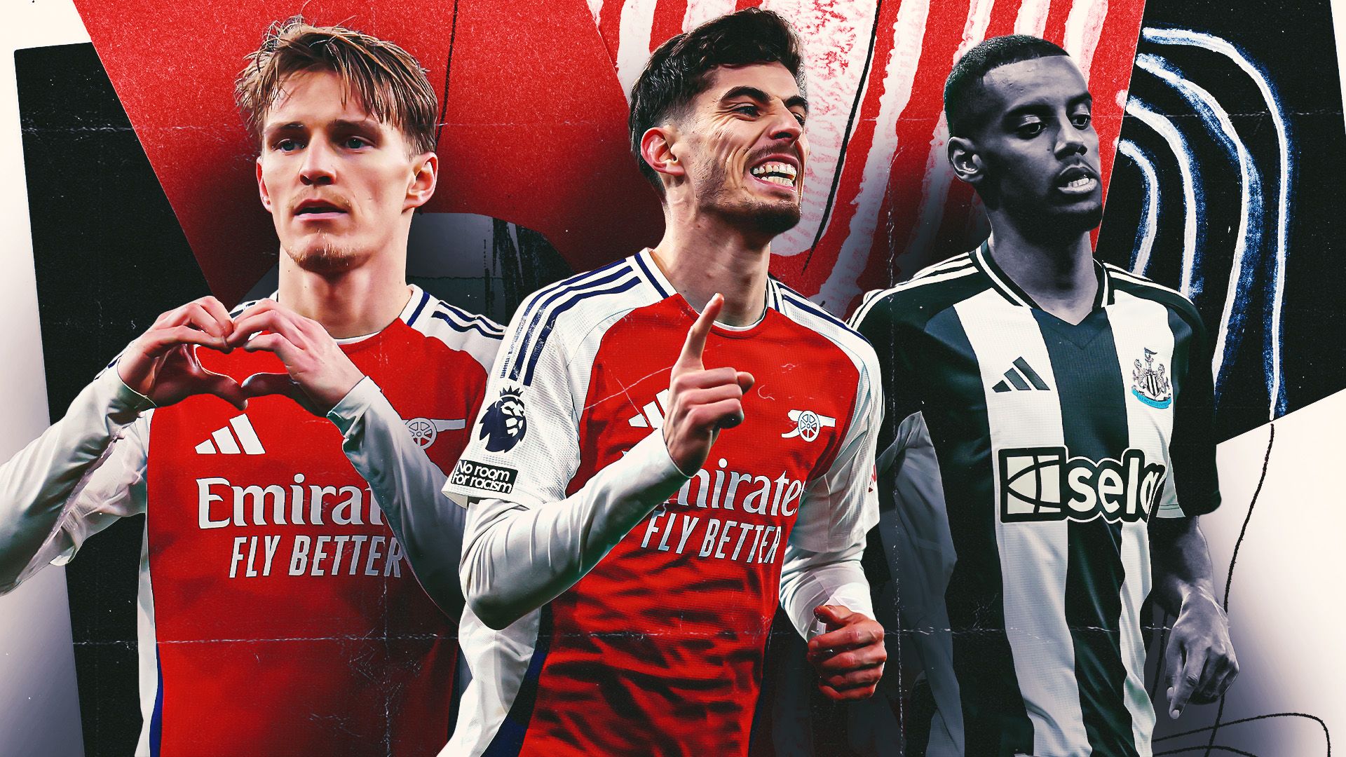 分的疏忽 分的疏忽