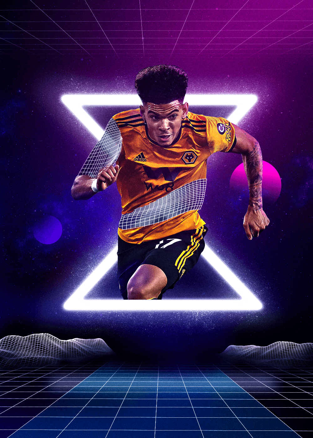 的最好回报 的最好回报