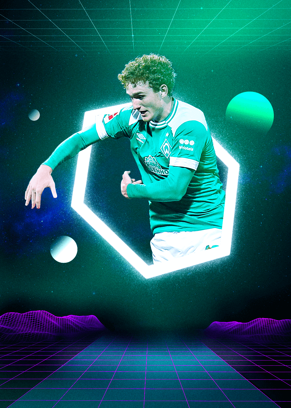 日榮耀的切 日榮耀的切