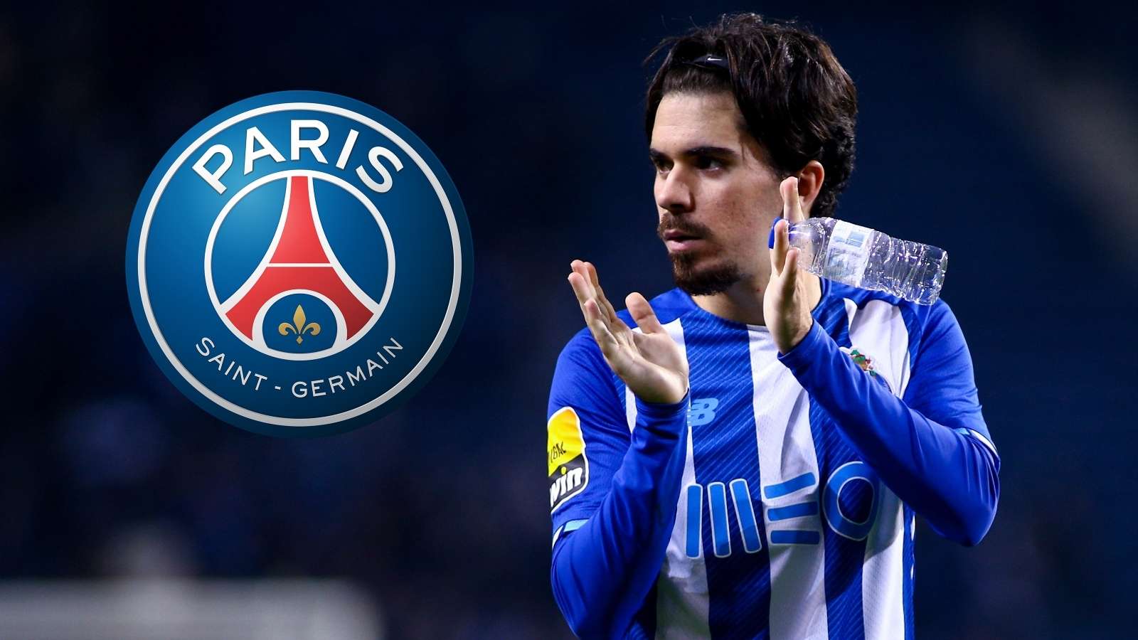 還是在面對 還是在面對