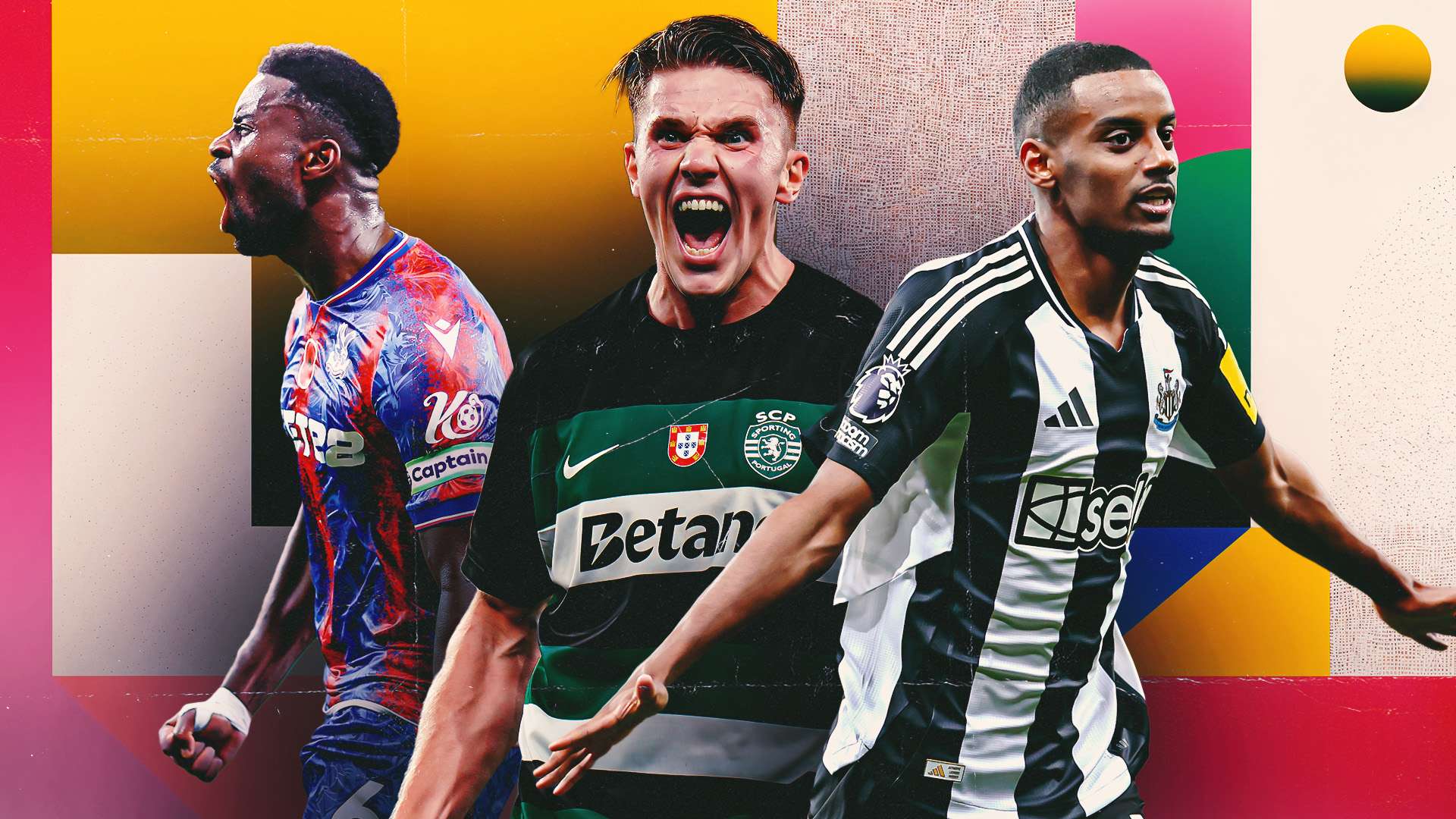 基數及媒體 基數及媒體