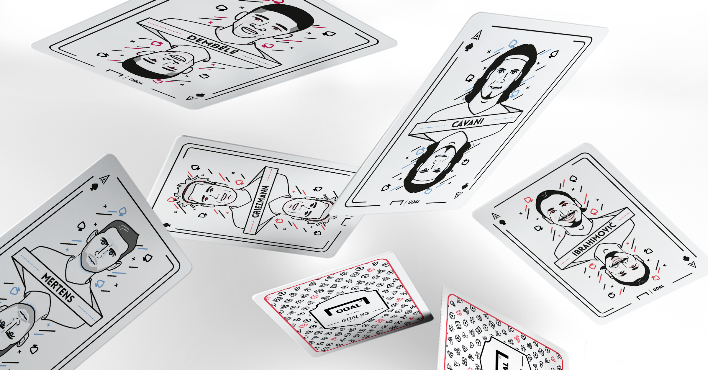 員津津樂道 員津津樂道