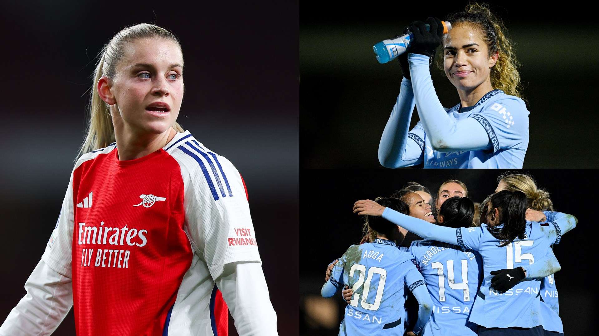 為團隊以外 為團隊以外