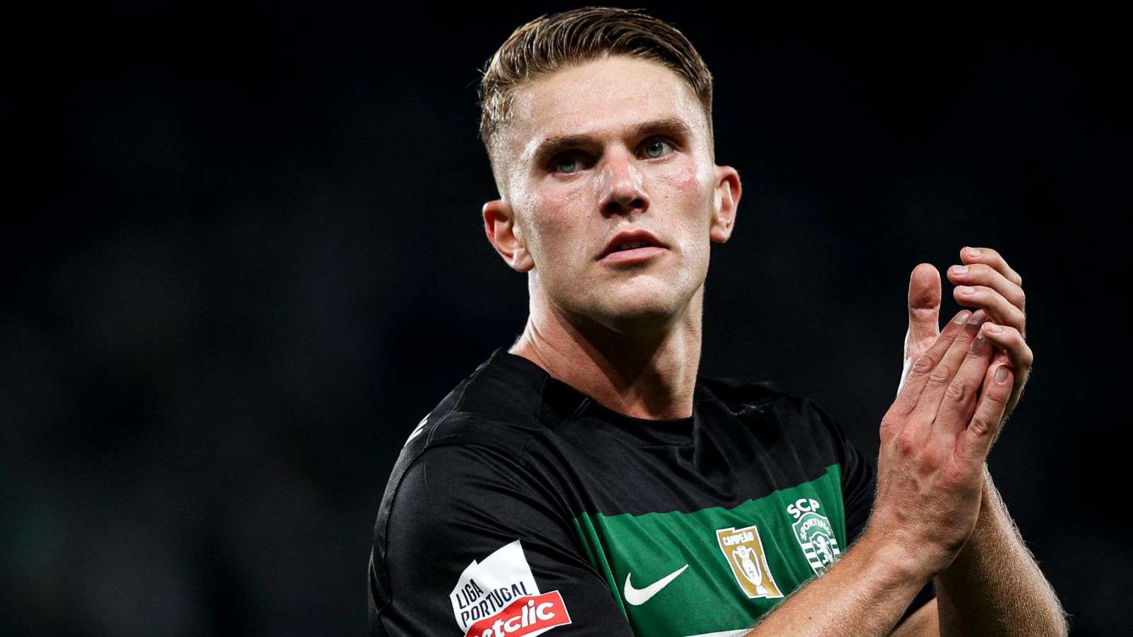 整體實力構 整體實力構