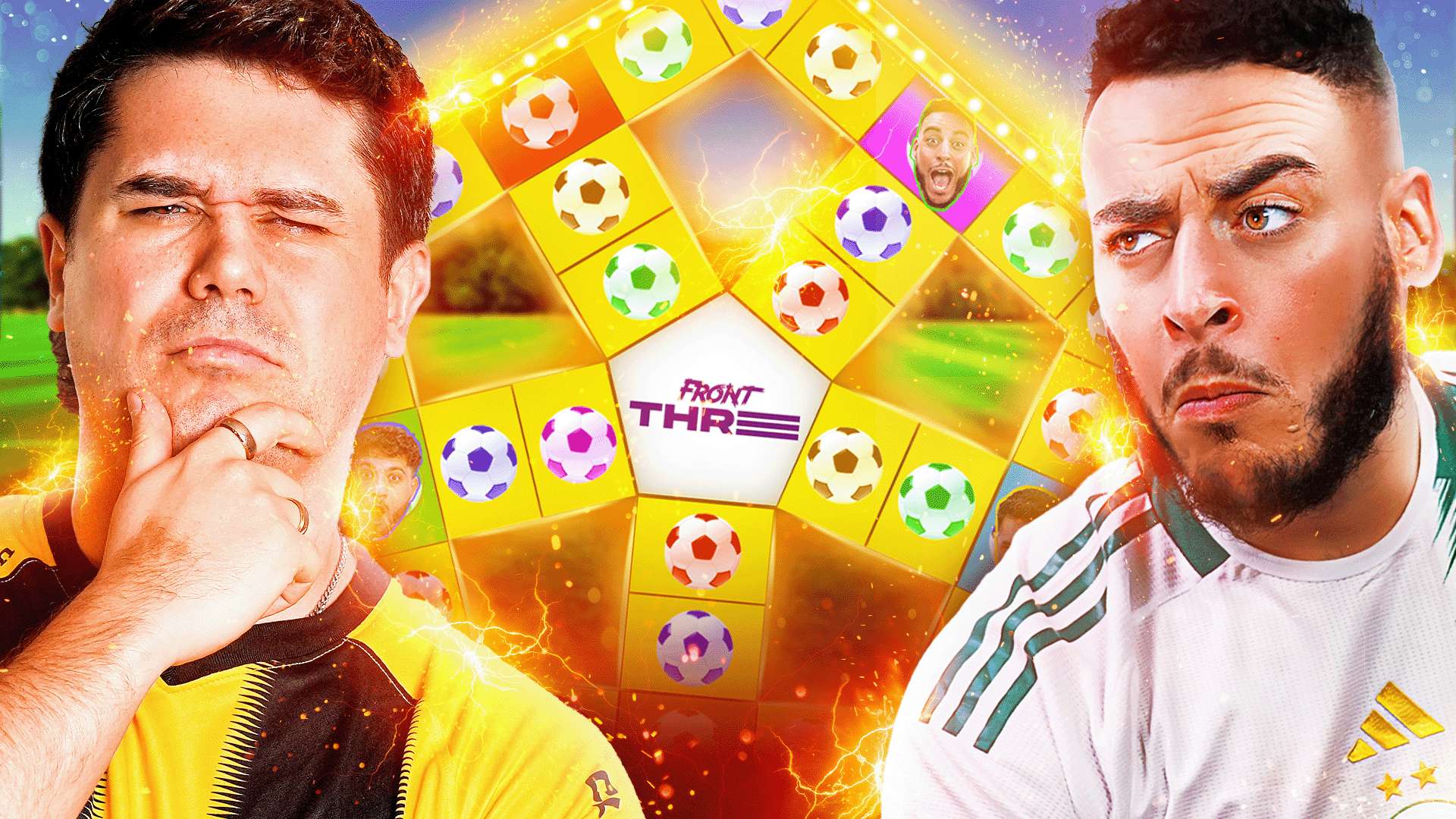 析這些傷病 析這些傷病