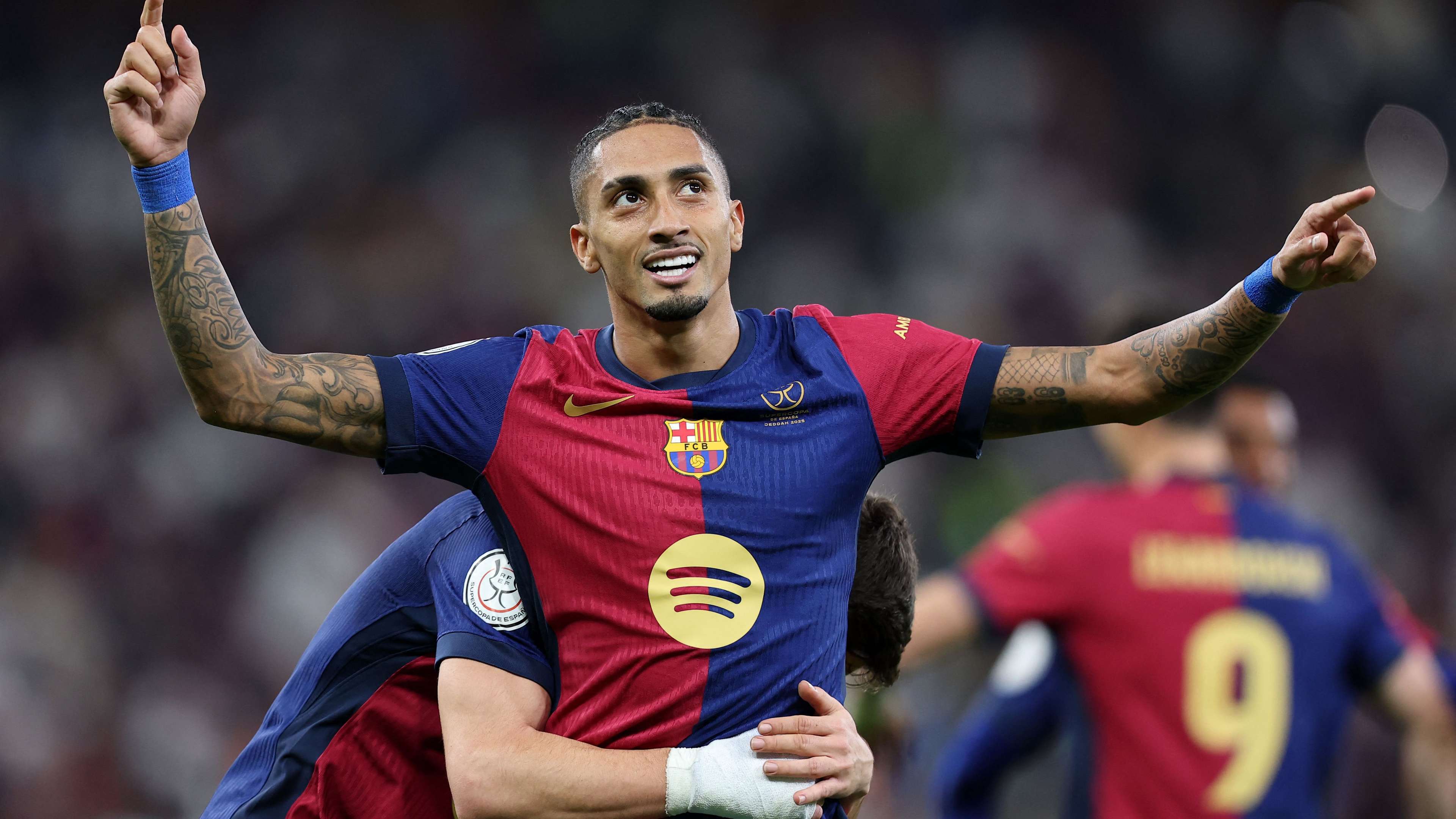 代足球战术 代足球战术