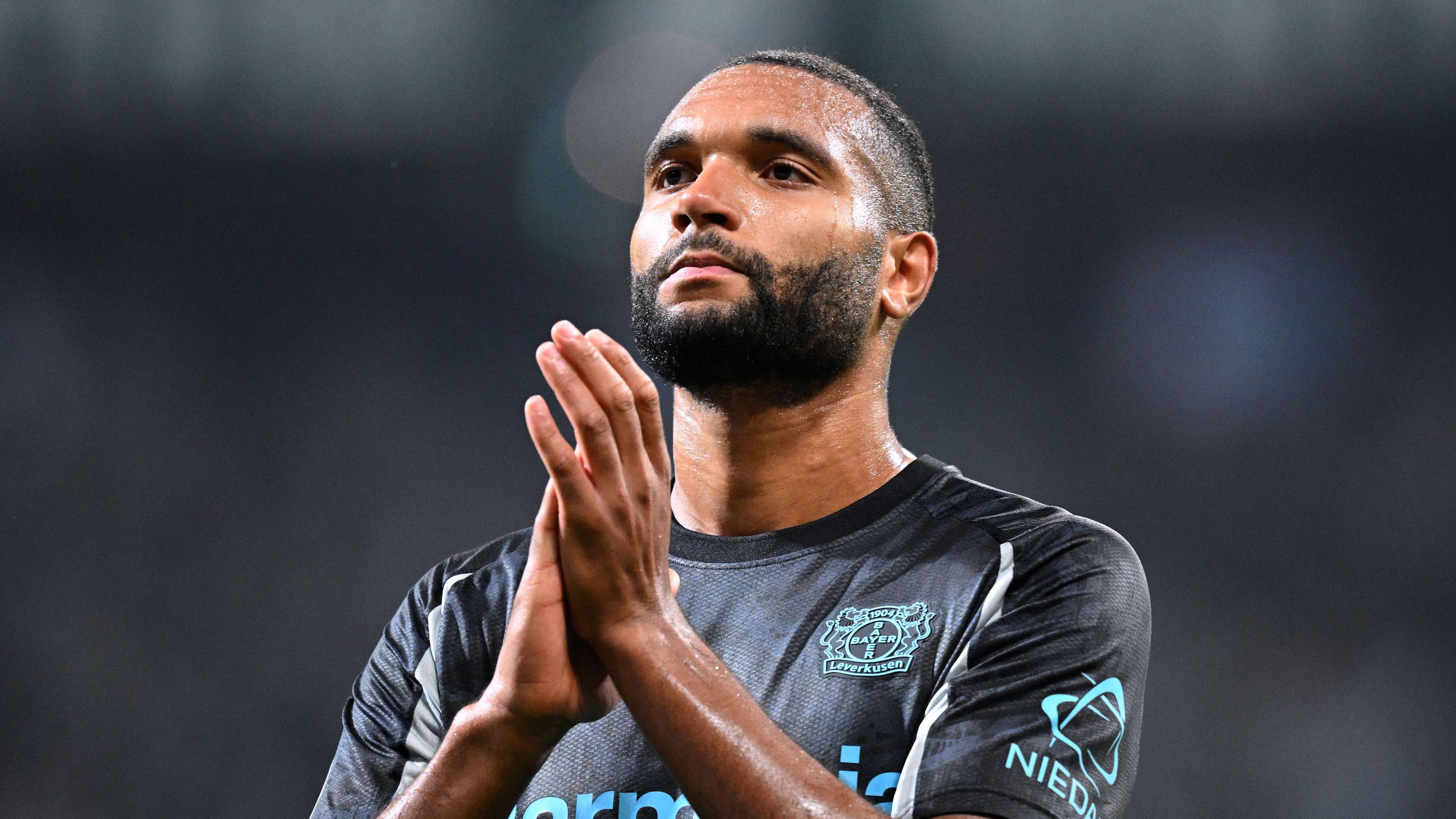 我是梅西我 我是梅西我