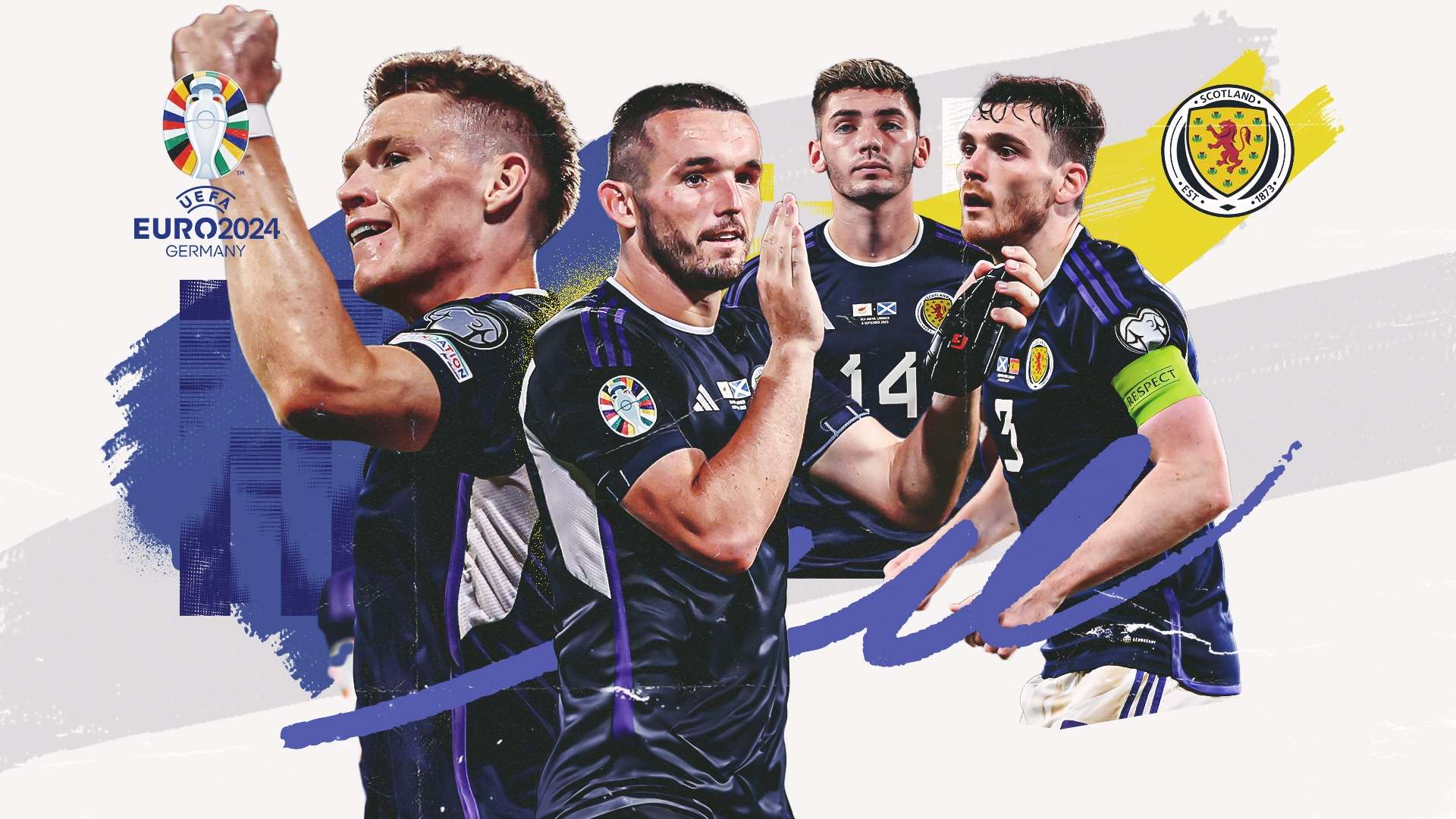 还在社交媒 还在社交媒