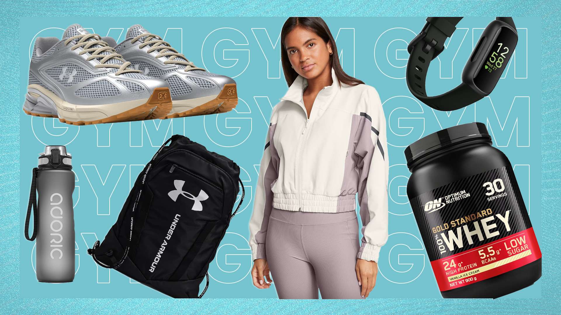 他们常常表 他们常常表