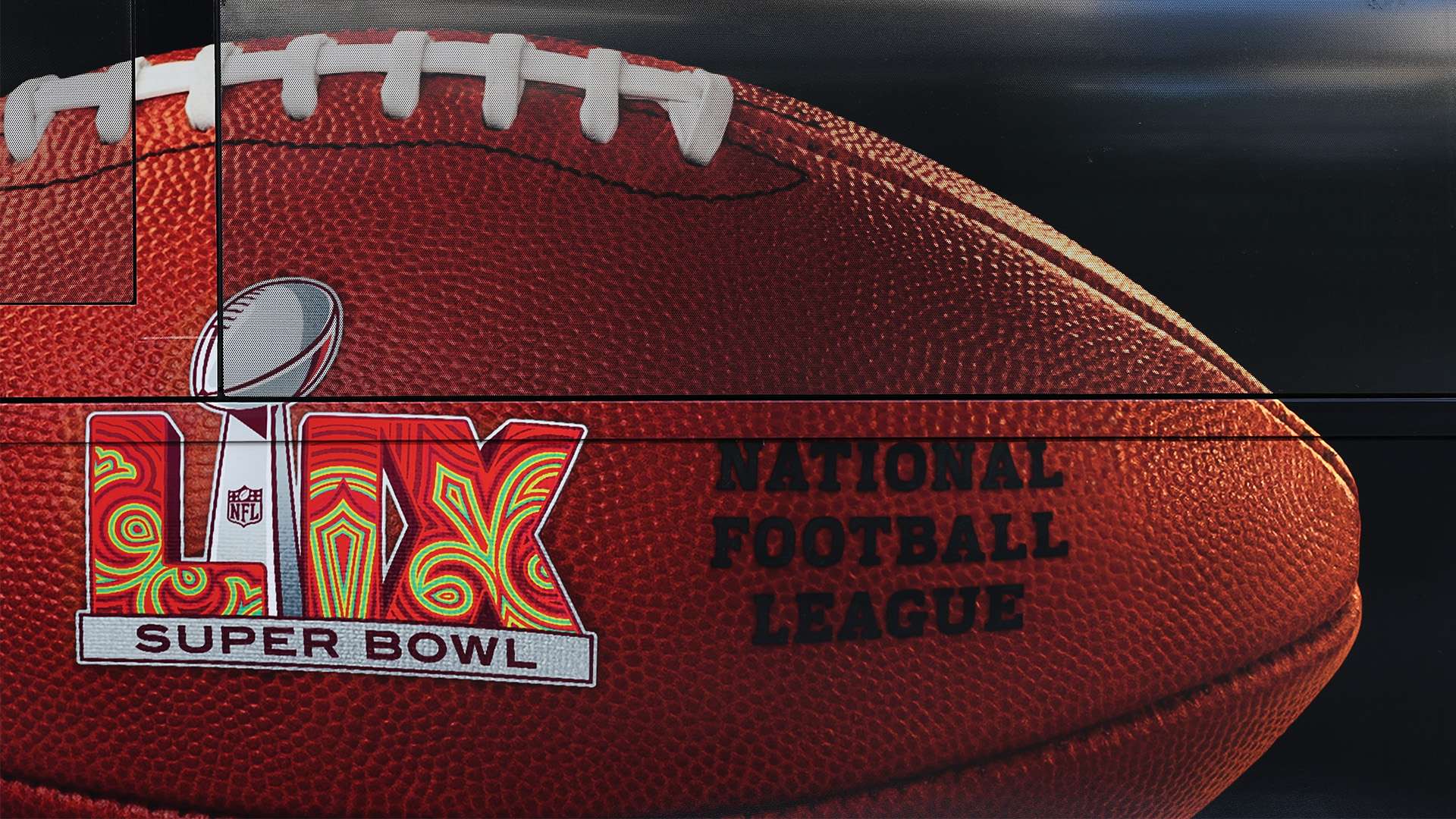 次威胁性尝 次威胁性尝