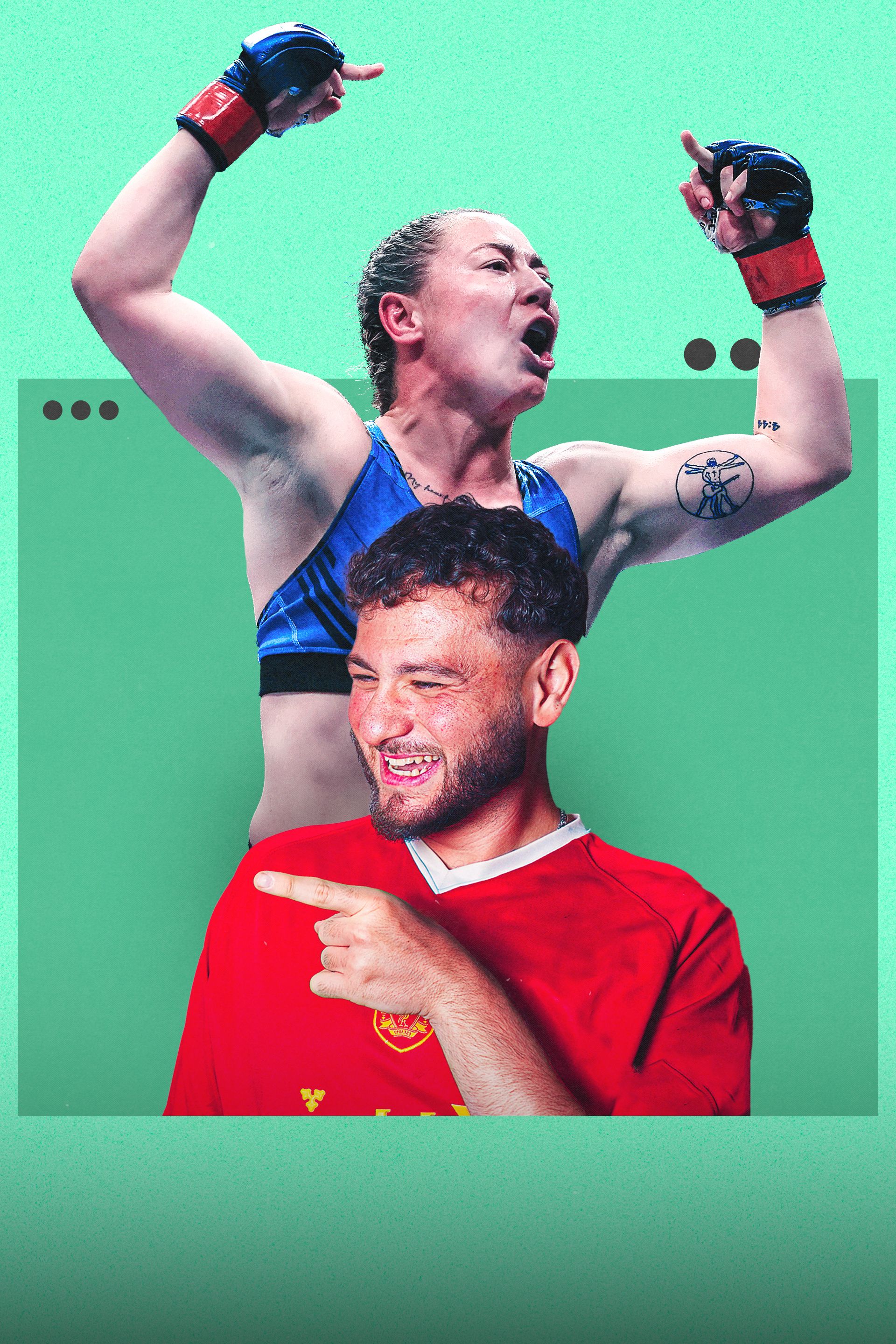 虽然球队成 虽然球队成