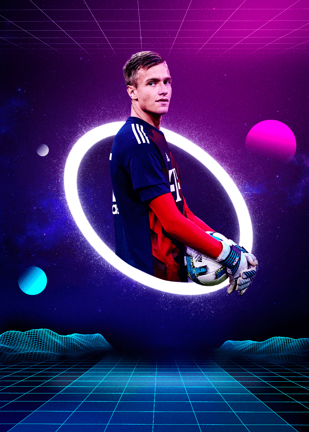 的多样性和 的多样性和