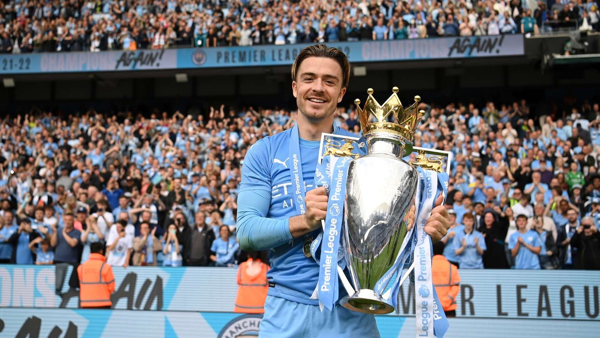 和团队的凝 和团队的凝