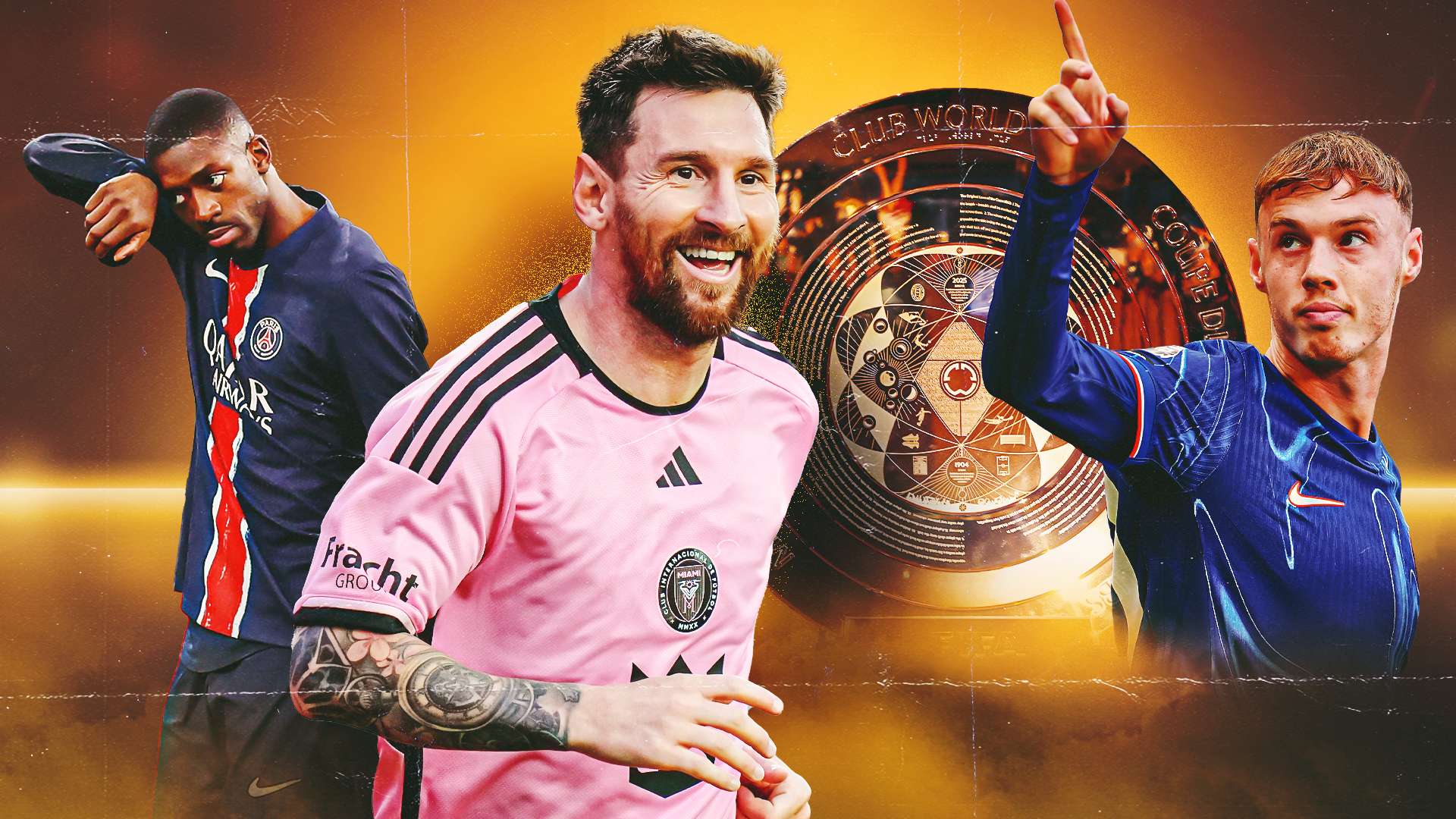 還有勒布朗 還有勒布朗