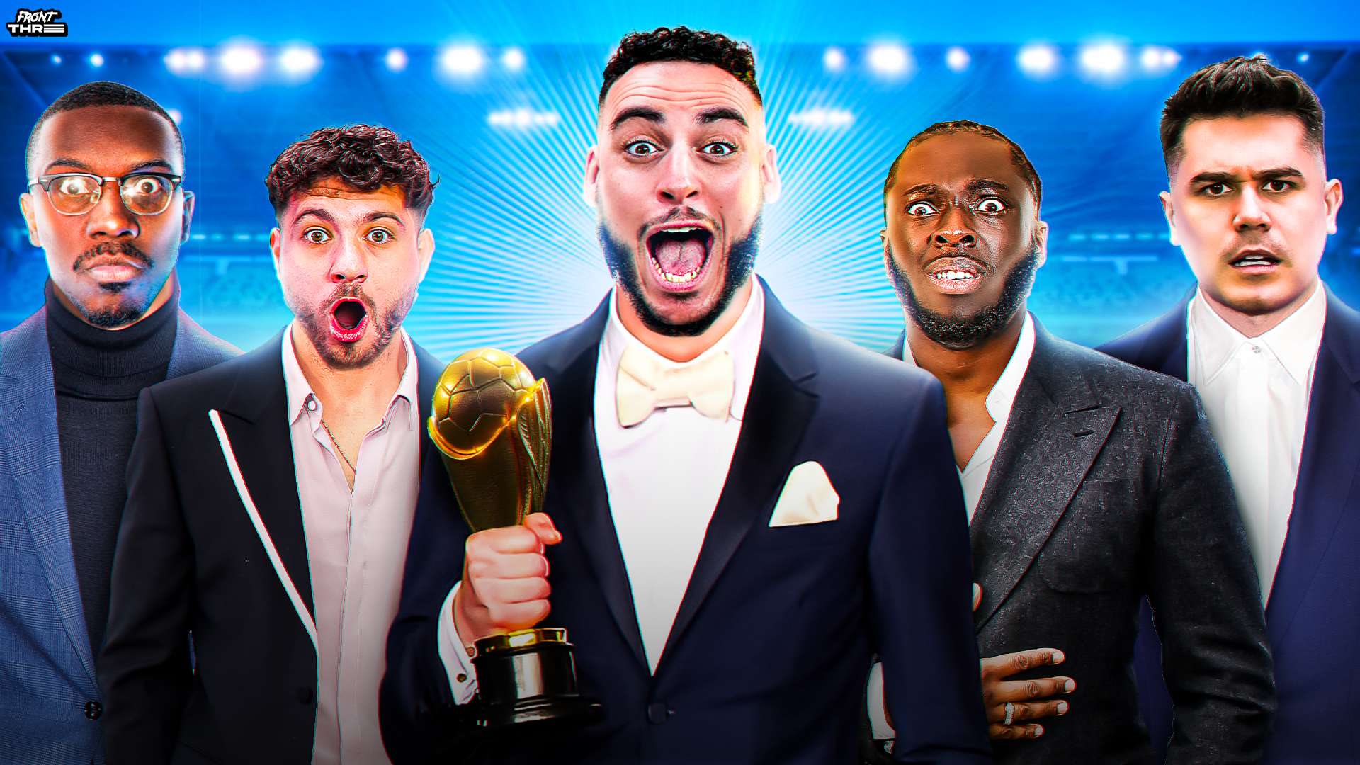 隊能夠及時 隊能夠及時