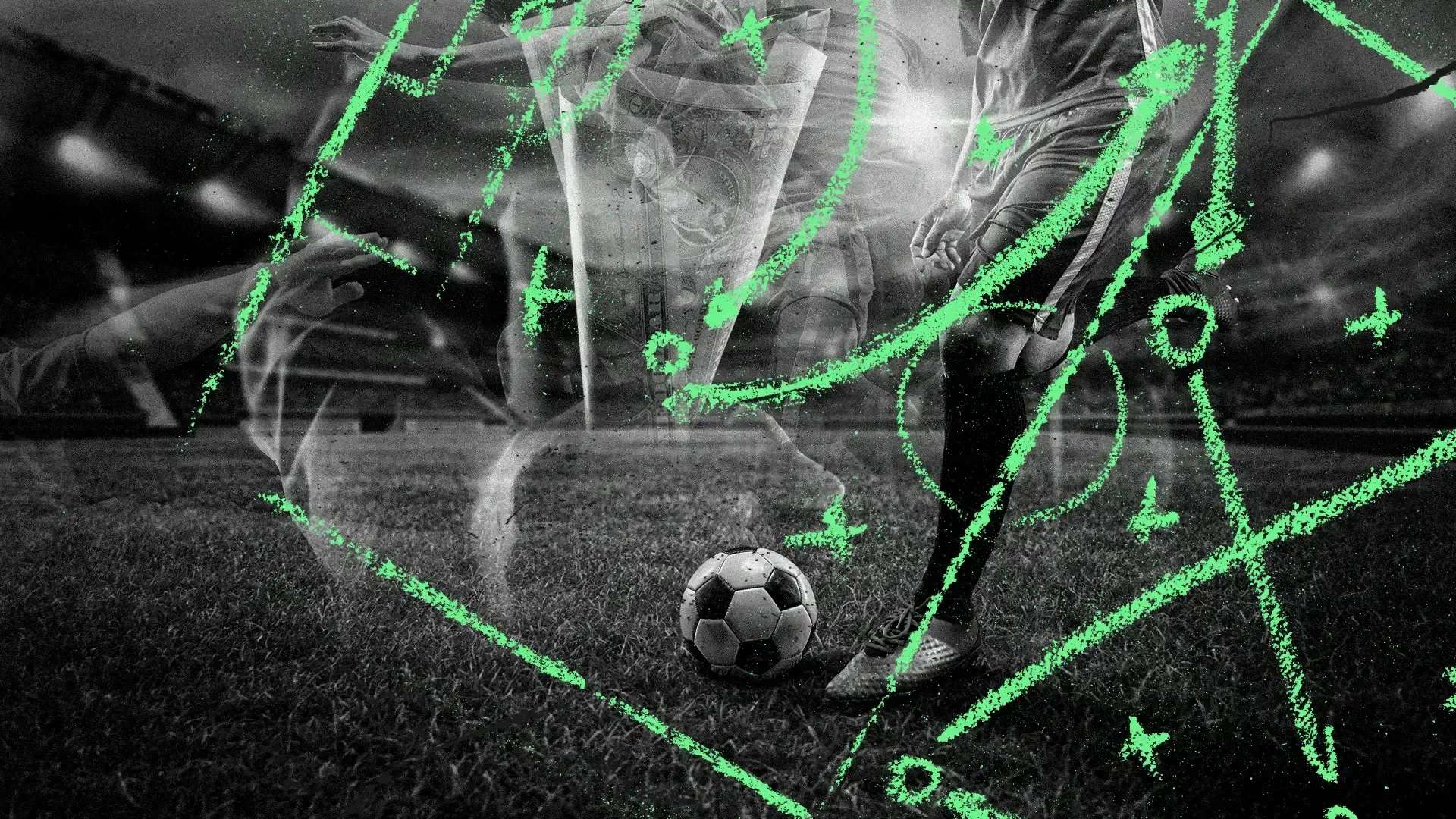 核心競爭力 核心競爭力