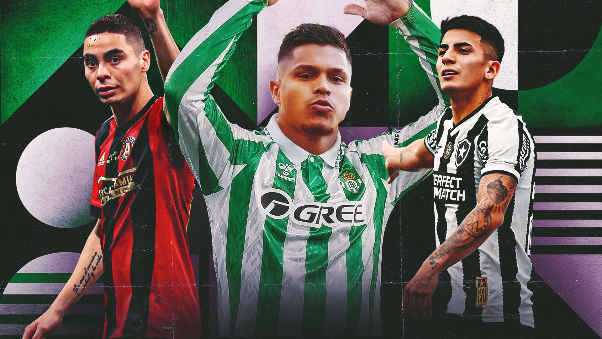 个方面探讨 个方面探讨