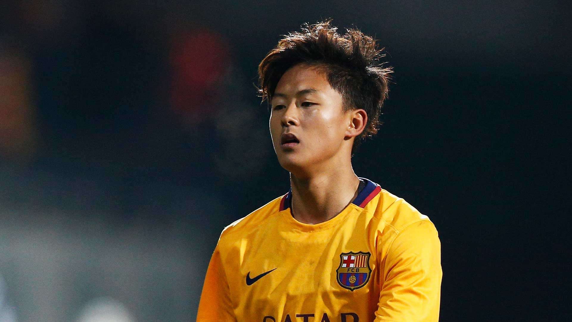 他在禁区内 他在禁区内