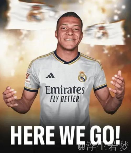 为什么皇家马德里今天参加西甲EA Sports联赛第19轮？背后的真相你知道吗？